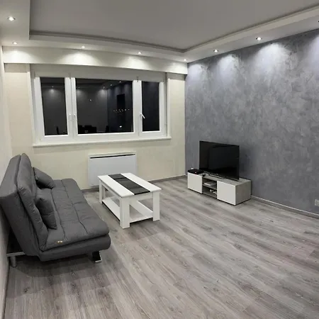 My Vacation * Bischheim