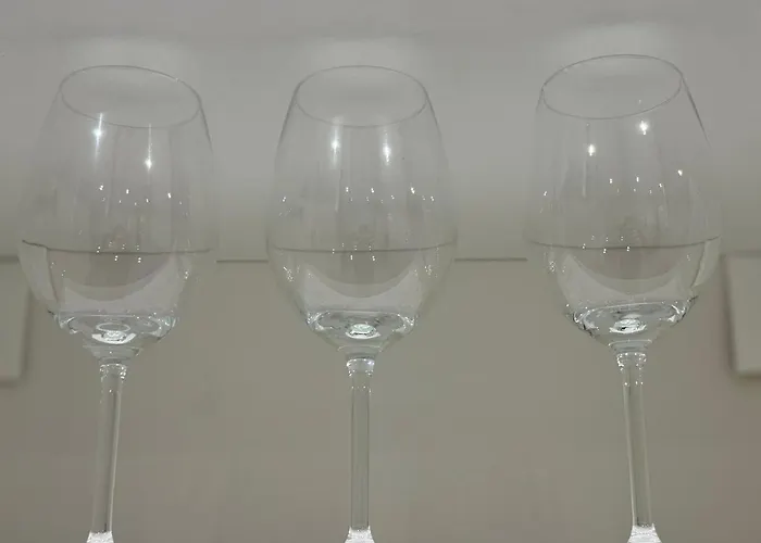 My Vacation Apartment *