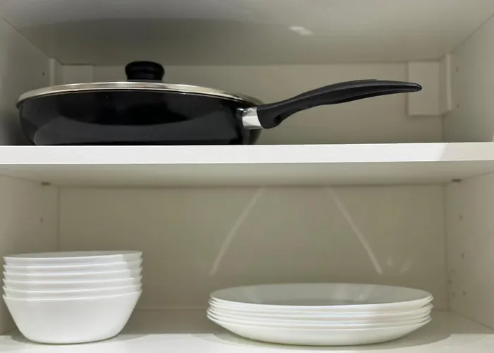 My Vacation * Bischheim