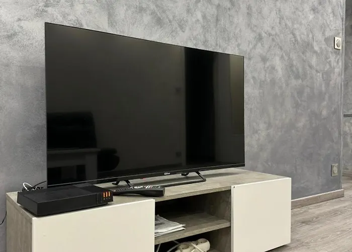 My Vacation Bischheim