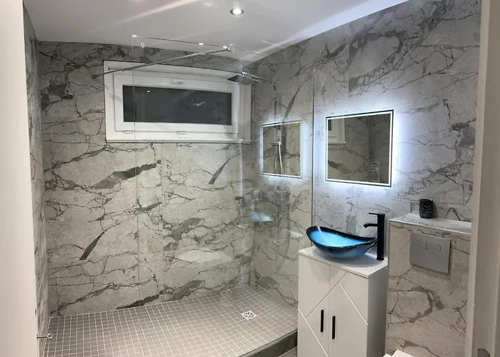 My Vacation Apartment