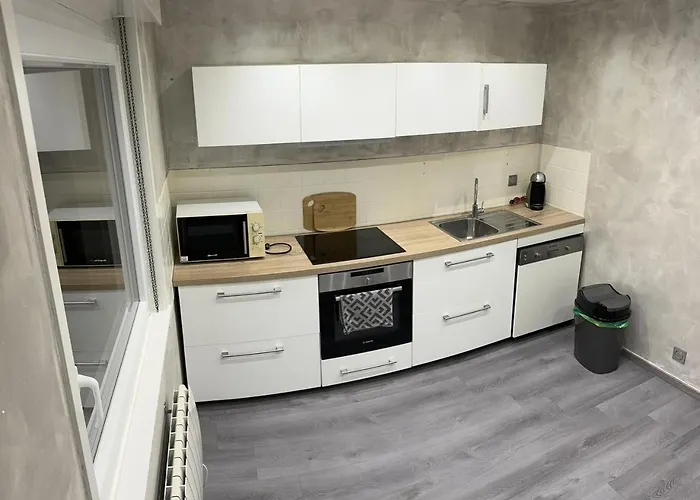 My Vacation * Bischheim