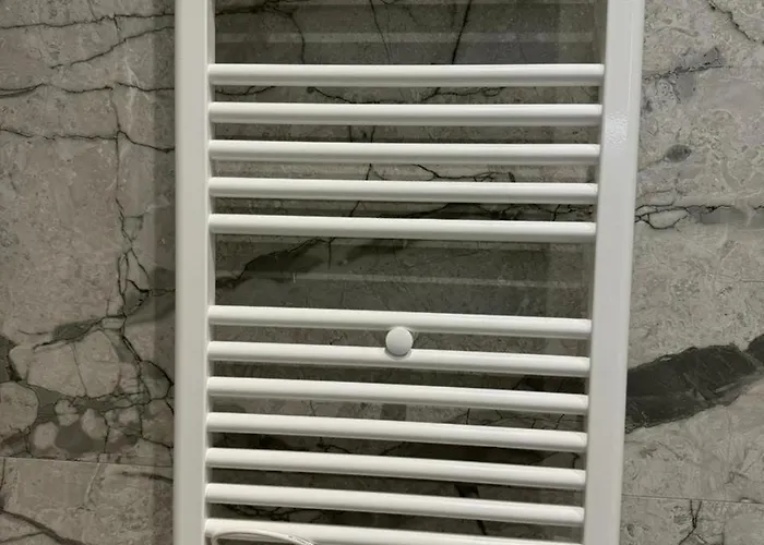 My Vacation Apartment *