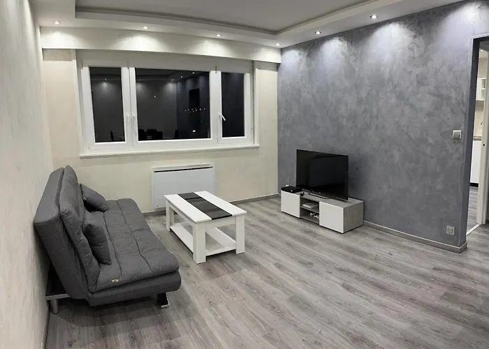 My Vacation * Bischheim